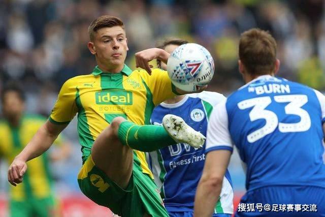 国家队比赛加剧伤病潮 豪门将迎魔鬼赛程考验