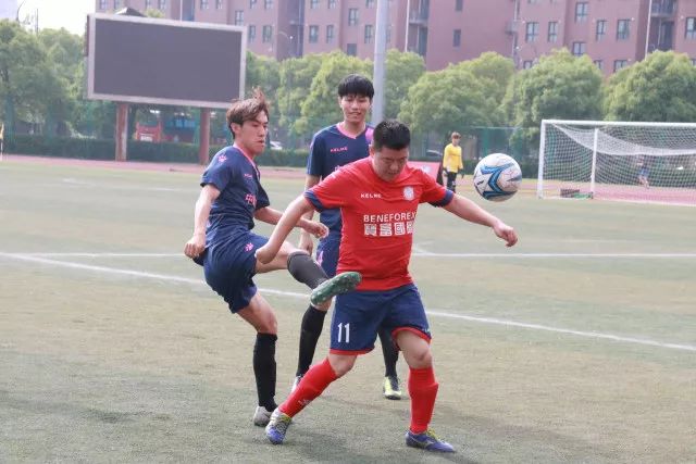 迷失！张镇麟3投0中一分未得 正负值全场最低