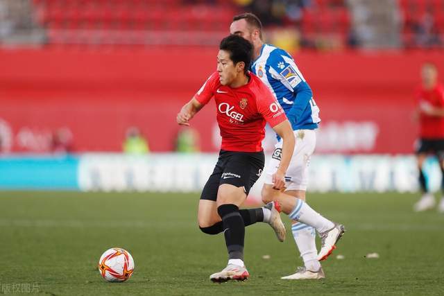 邮报：国际足联不会更改迈阿密国际参加新世俱杯